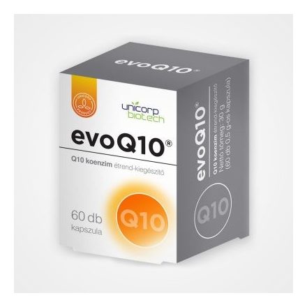EvoQ10 (60db)